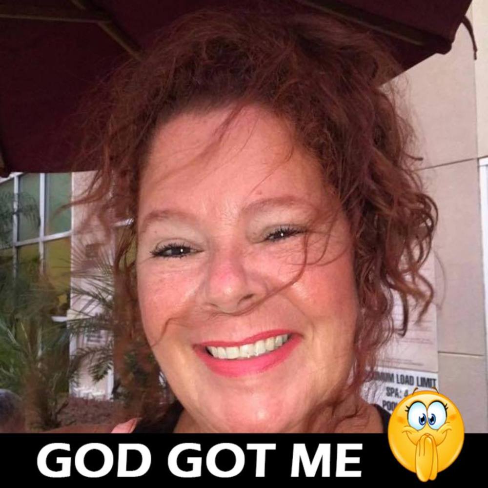 Meet your Posher, Marlo